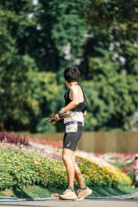 BIB: 
                            <button type="button" onclick="openModal(25971440)" class="btn btn-primary btn-sm float-right btn-popup" data-toggle="modal" data-target=".modal-high-quality">
                        <i class="fas fa-shopping-cart"></i> Add to Cart
                    </button>
                                            <button type="button" onclick="isThisMe(25971440, true)" class="btn btn-success btn-sm float-right btn-popup btn-isme hidden" data-toggle="tooltip" data-placement="bottom" title="นี่คือรูปของคุณใช่ไหม คลิกที่นี่เพื่อเอาเข้าอัลบั้ม">
                        <i class="fas fa-plus"></i> Add to album
                    </button>
                    <button type="button" onclick="isThisMe(25971440, false)" class="btn btn-warning btn-sm float-right btn-popup btn-isnotme hidden">
                        <i class="fas fa-ban"></i> Remove from album
                    </button>